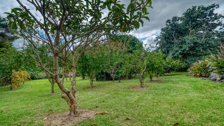 85 Church Road Kaitaia_33