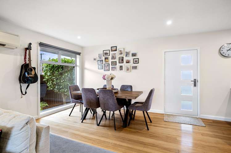 37 Grampian Street Casebrook_5