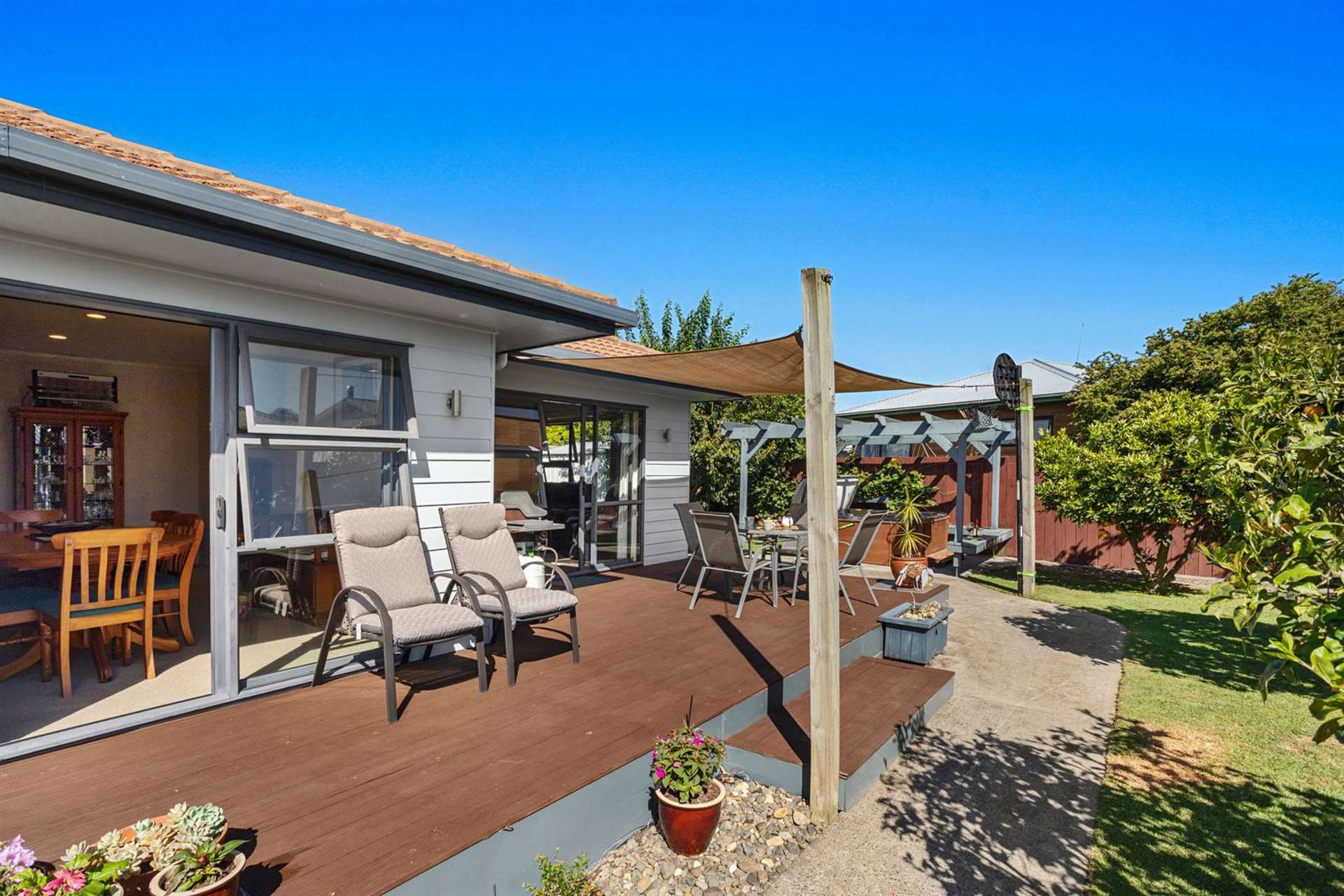15 Edgewater Grove Whakatane_0