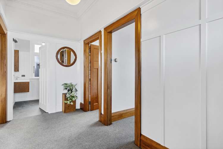 262 Macandrew Road Forbury_10