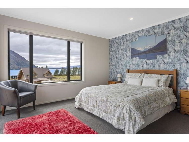 98C Ohau Drive Lake Ohau_14