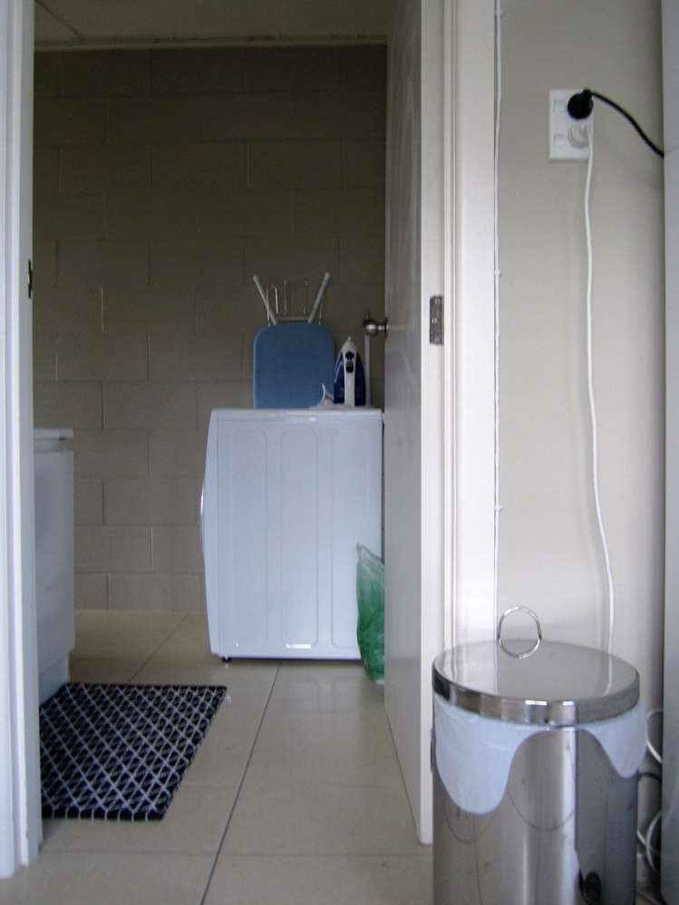 8/328 Ellerslie-Panmure Highway Mount Wellington_5