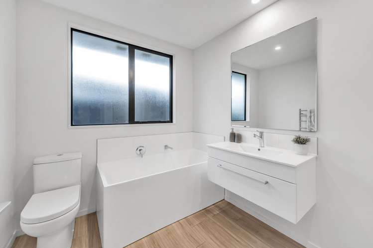 2 Ader Close Halswell_17