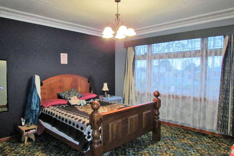 5 Bushyhill Street Tapanui_10