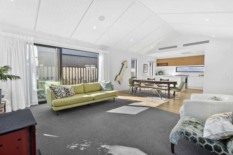 3 Cambrian Street Wanaka_1