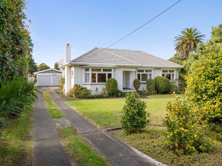 26 Totara Street_0