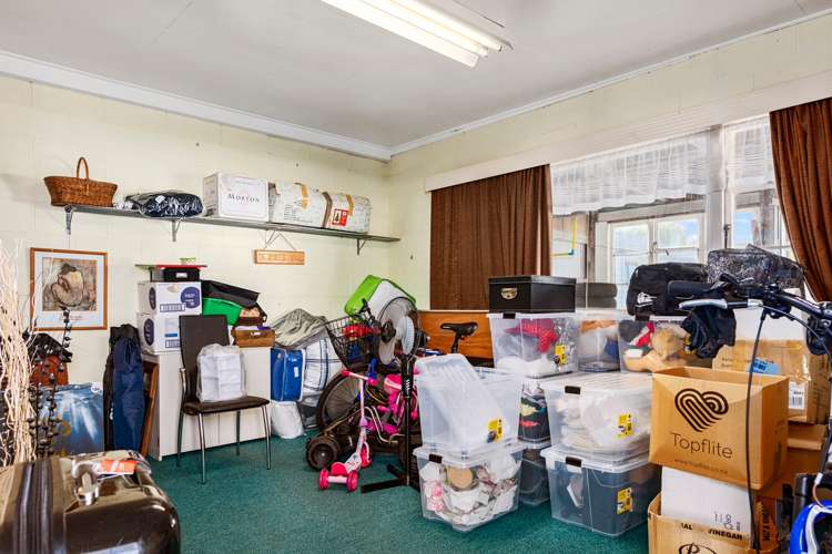 27 Liverpool Street Trentham_11