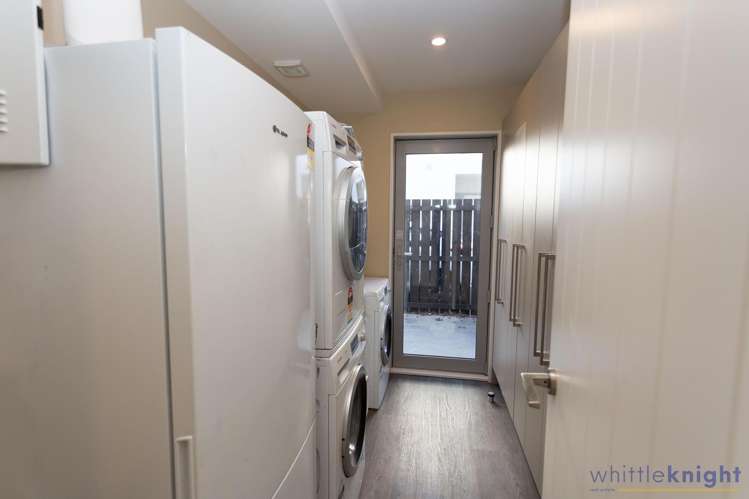 1/24a Bowen Street Upper Riccarton_9