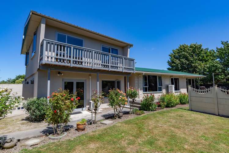 27 Doncaster Street Sockburn_10