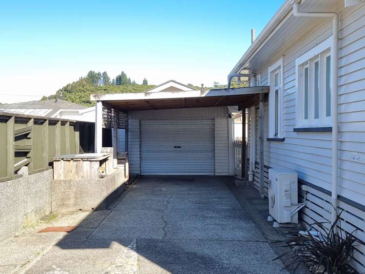 86 Marsden Road Greymouth_18