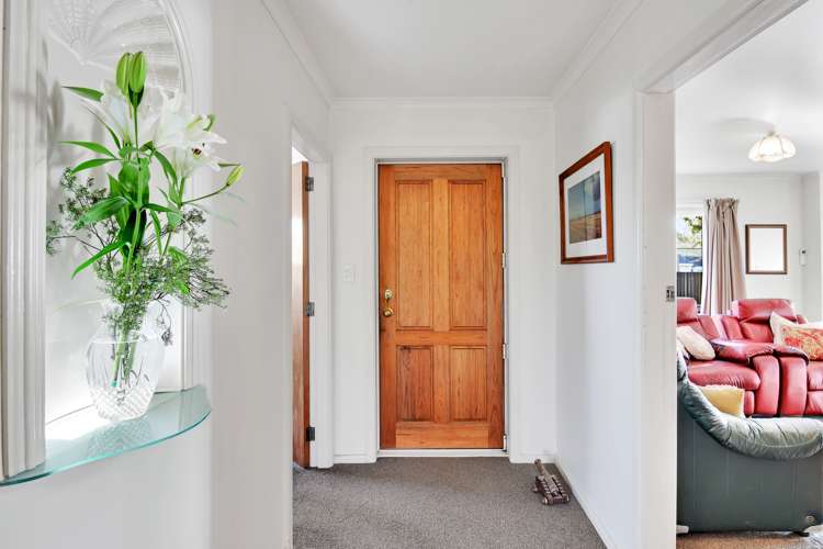 15 Barclay Place Burwood_12