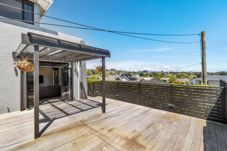 49 Paynters Avenue Strandon_5