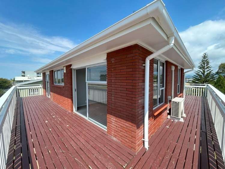 880 Papamoa Beach Road 1131_19