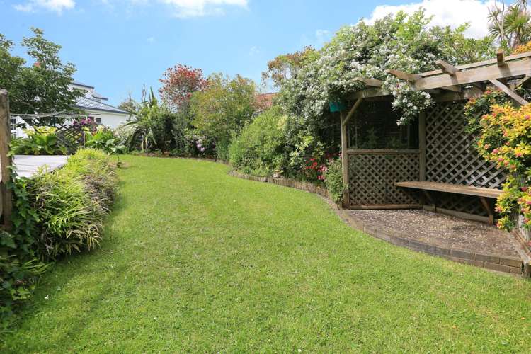 3 Pohutukawa Road Whenuapai_15