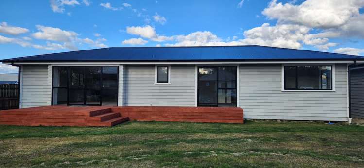 17B Cobham Crescent Omakau_10