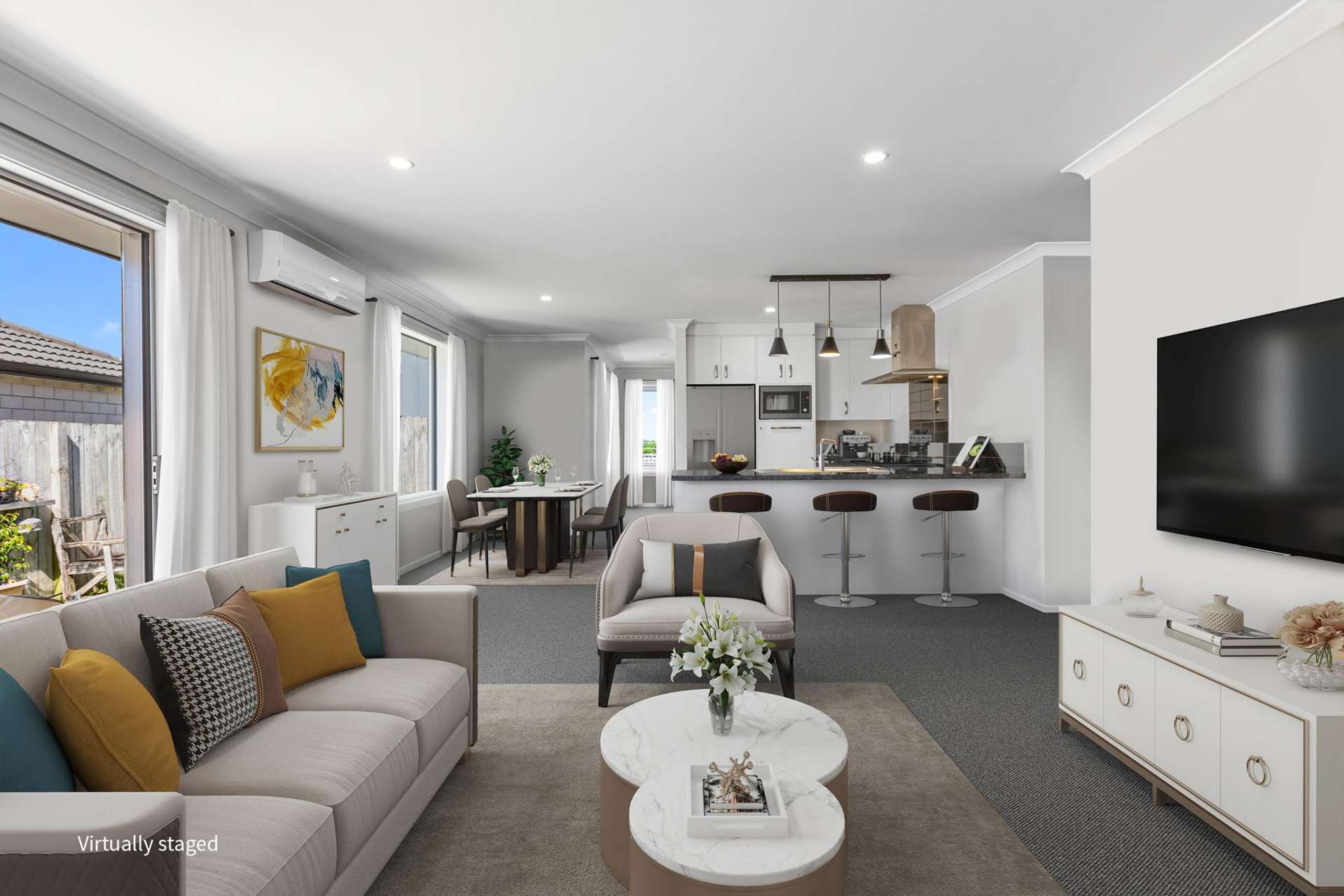 61 Bert Wall Drive Omokoroa_0