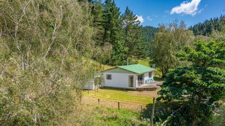 532 Waiatai Road Wairoa_14