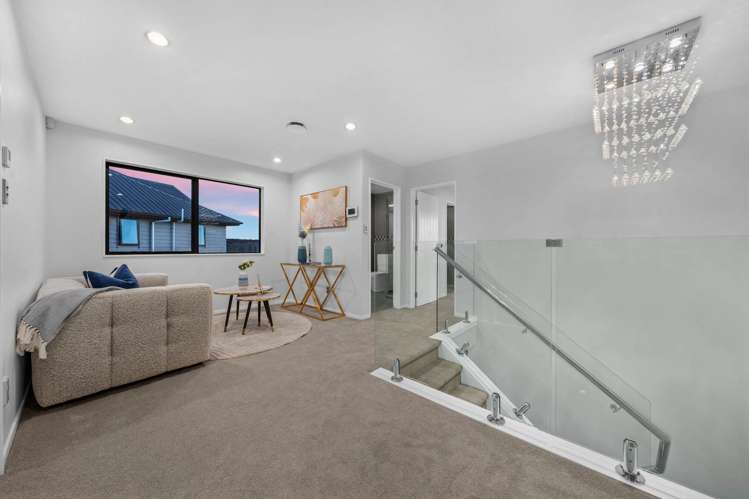 3 Haddington Drive Flat Bush_15