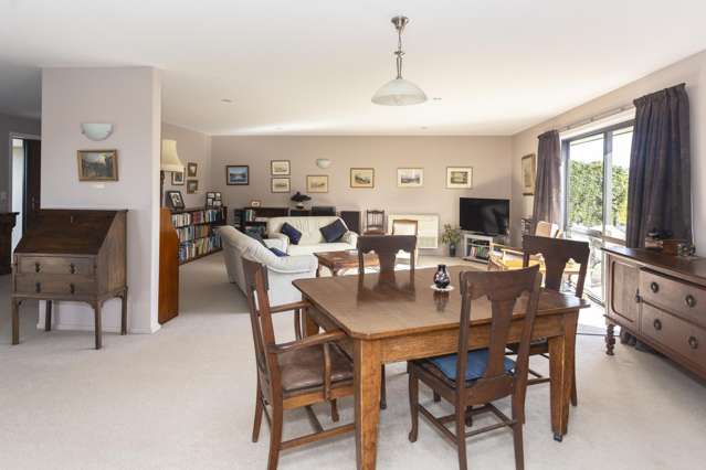 14 North Ridge Drive Oamaru_4