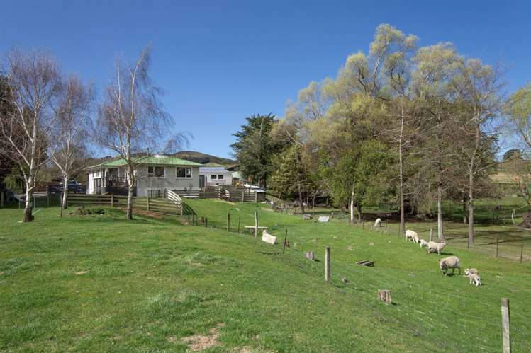 6 Kellocks Road Waikari_17