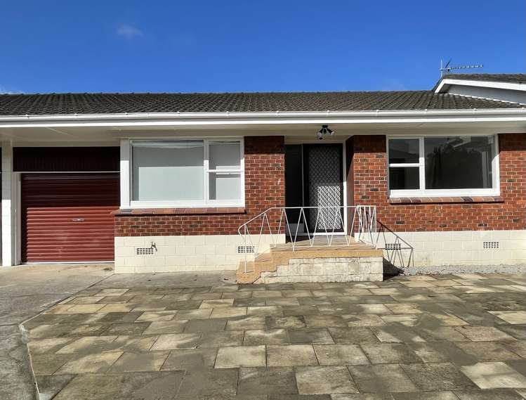 2/849 Manukau Road Royal Oak_8