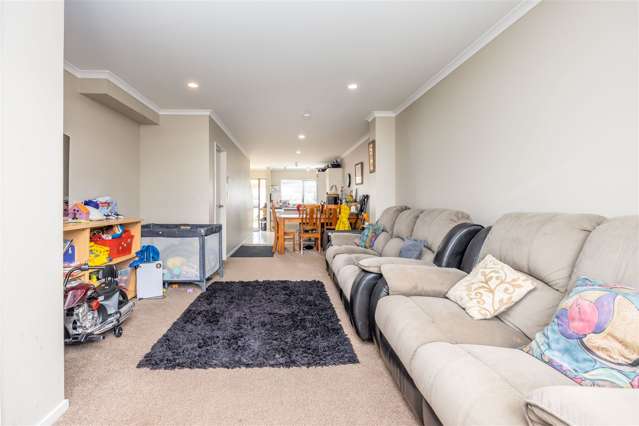 98c Naylors Drive Mangere_4