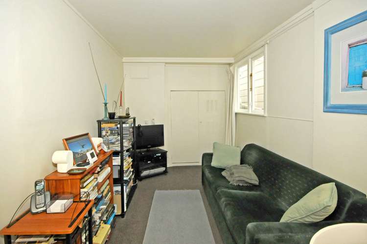 23 Hanson Street Mount Cook_16