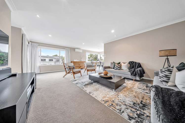 11 Clovelly Road Bucklands Beach_8