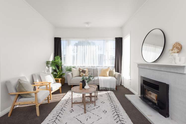 8 Barker Road Marewa_6