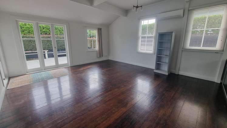 64a Karaka Road 1640_2