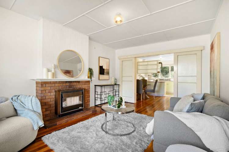 58b Malvern Road Morningside_5