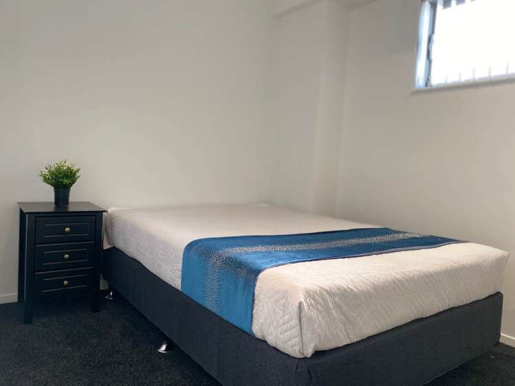 1412/430 Queen Street Auckland Central_5