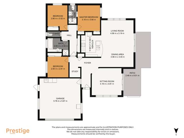 13 Kristin Lane Albany_26