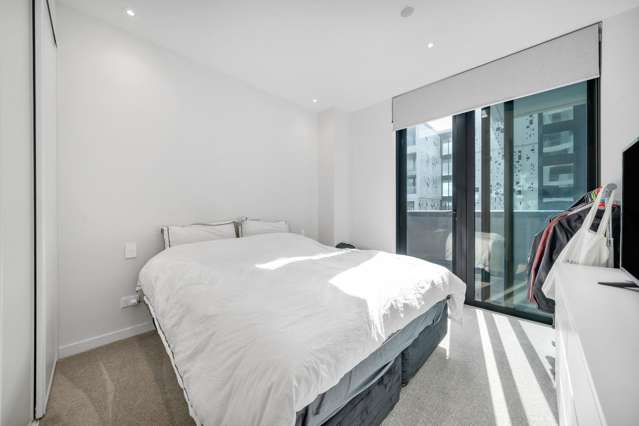106/223B Green Lane West Epsom_2