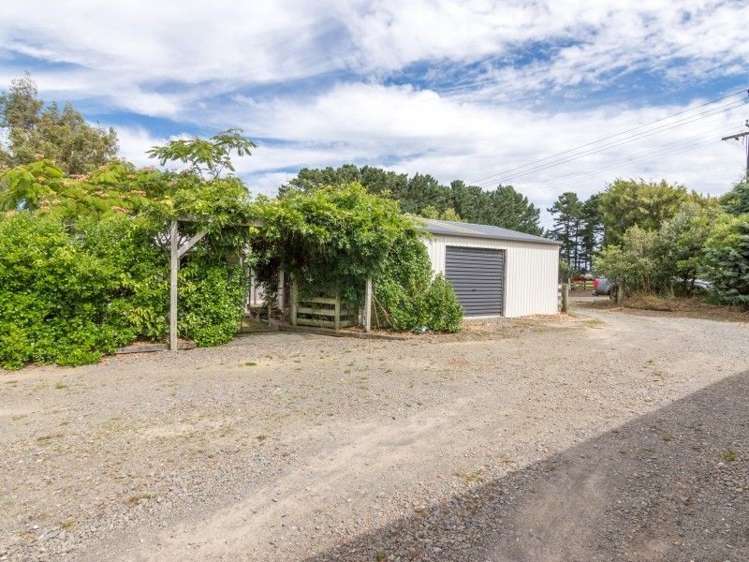 50 Akers Road Linton_27