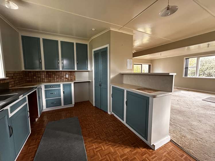 Lot Lot 5/710 Mangapapa Road Ahititi_6