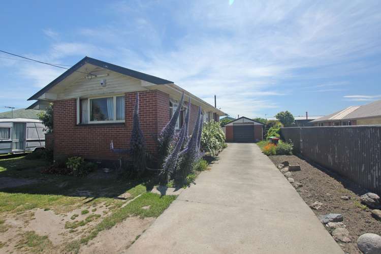 336 Waterloo Road Islington_1