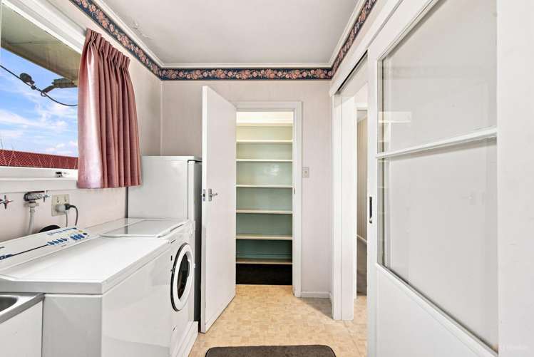 38 Broadway Avenue Highfield_10