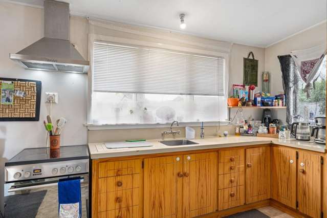 14 Lybster Street Blenheim_3