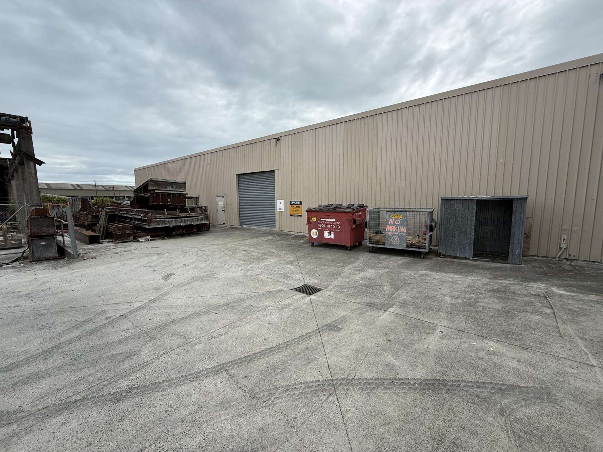 14 Pascoe Street Tahunanui_0