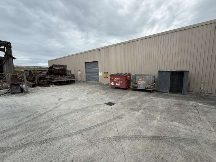 14 Pascoe Street Tahunanui_10