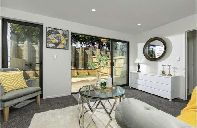 21 Korokio Lane Henderson_3