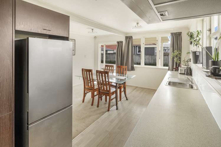 21 Rangimarie Road Ngaruawahia_5