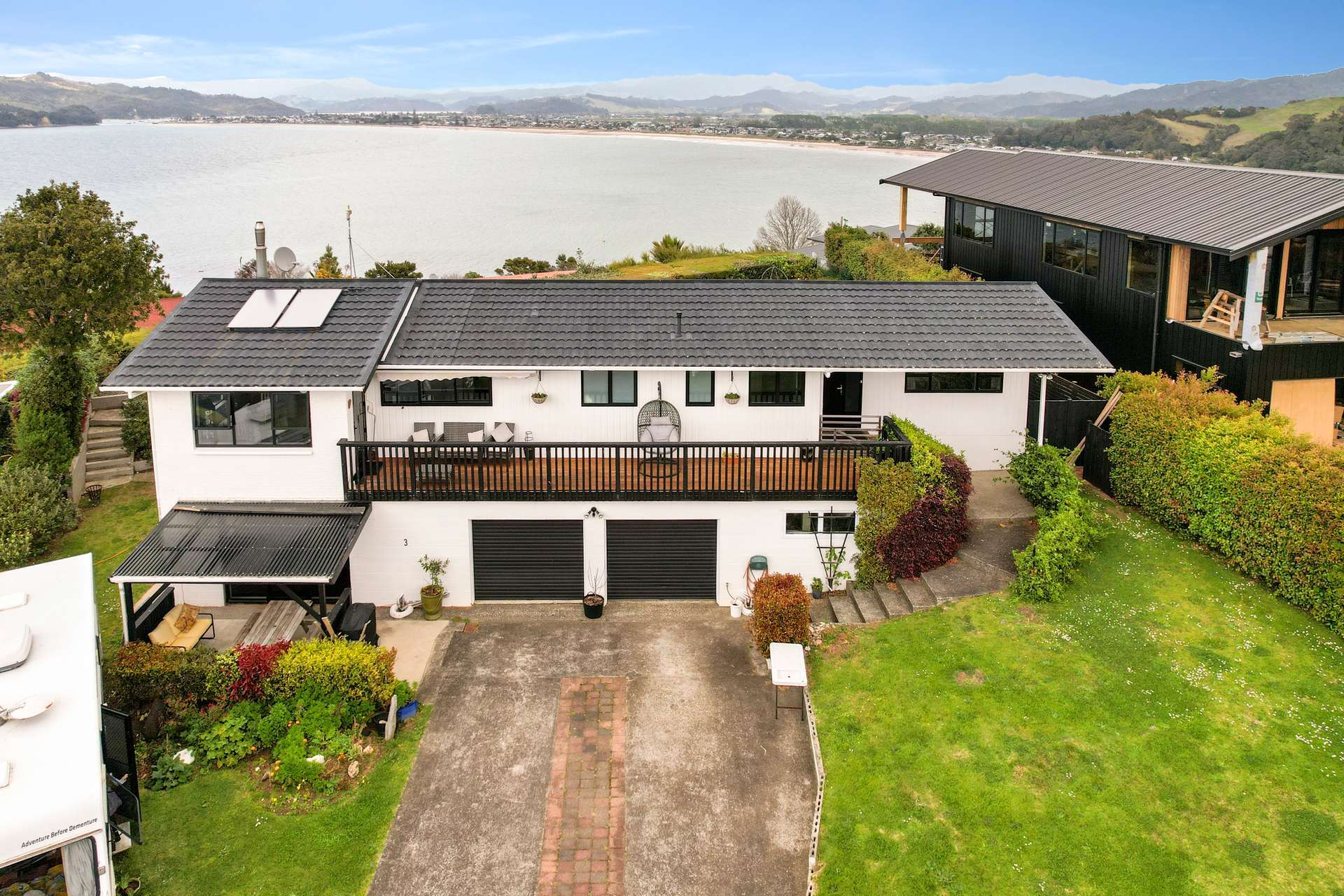 3 Harbour Lights Terrace Whitianga_0