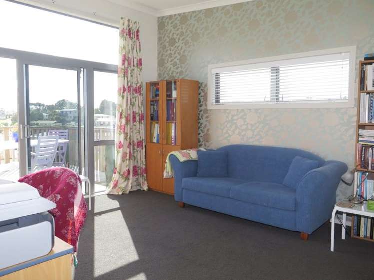 7 Puka Place Raglan_10