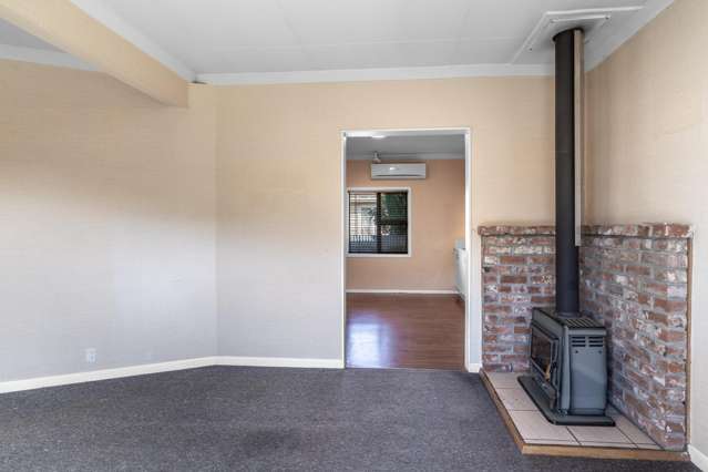 142 Ross Street Grasmere_2