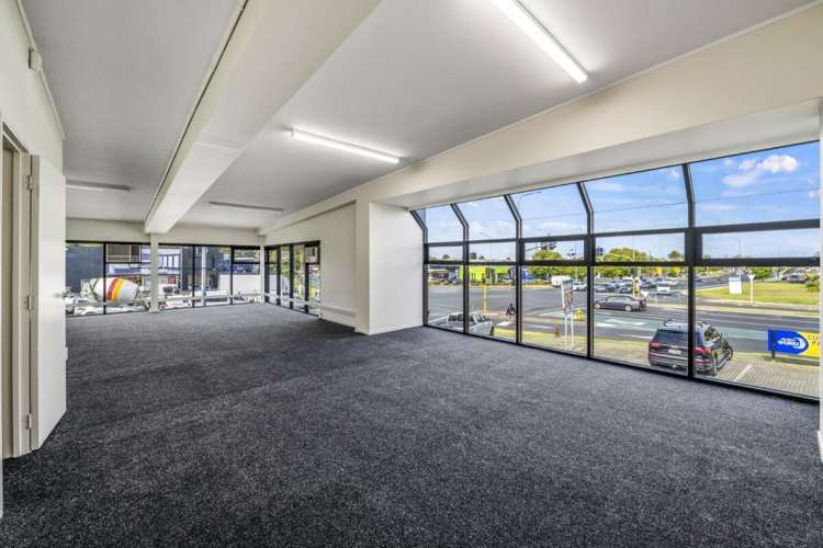 32C Lambie Drive Manukau_10