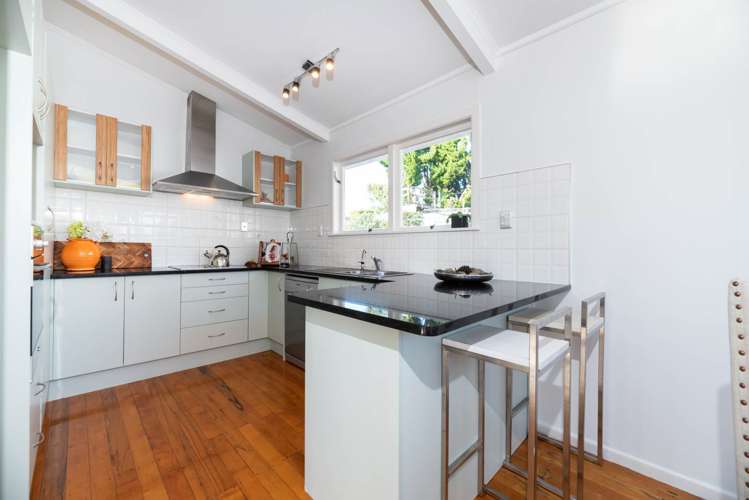 86 Terry Street Blockhouse Bay_8