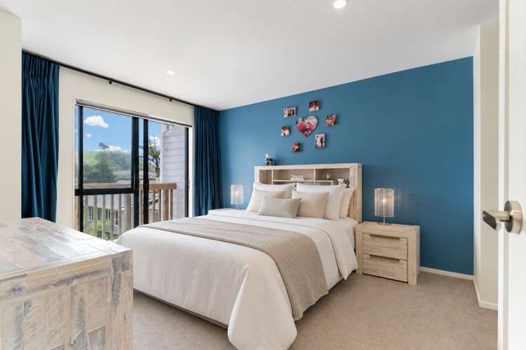 6/33 Barrack Road Mount Wellington_10