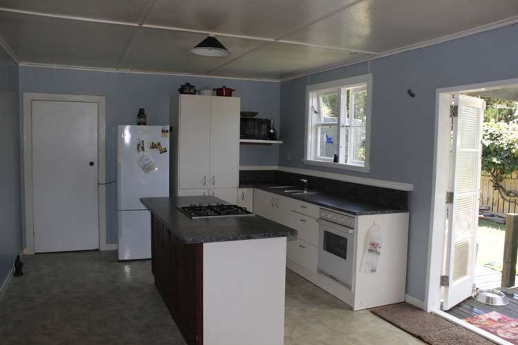 25 Dodds Road Kaitaia_23